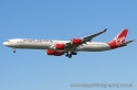 Virgin Atlantic VIR 0021